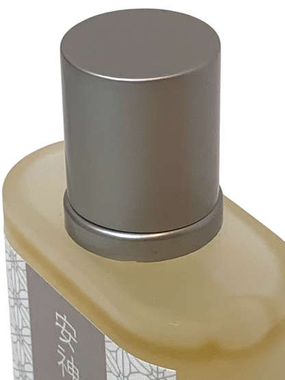 安神香 -浄- 【和漢アロマスプレー】 50ml 浄化・厄除け